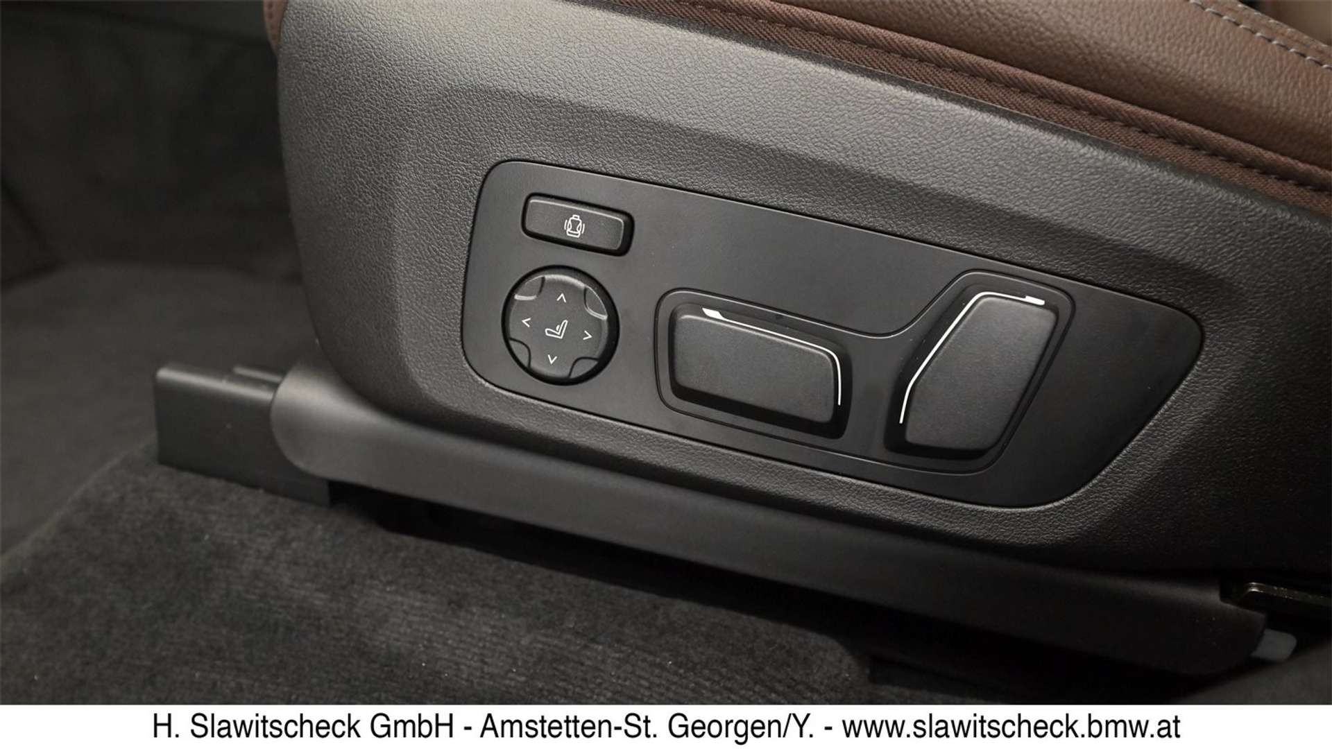 BMW X3 XDrive30e - 2024 - Joinsteer - #14