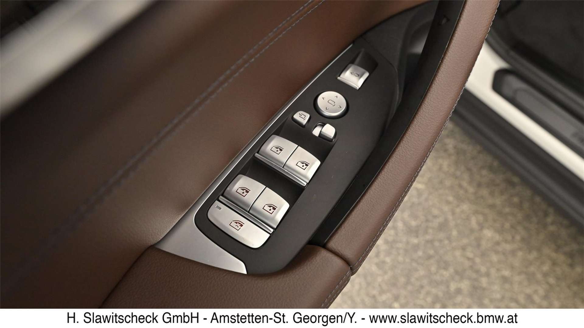 BMW X3 XDrive30e - 2024 - Joinsteer - #15
