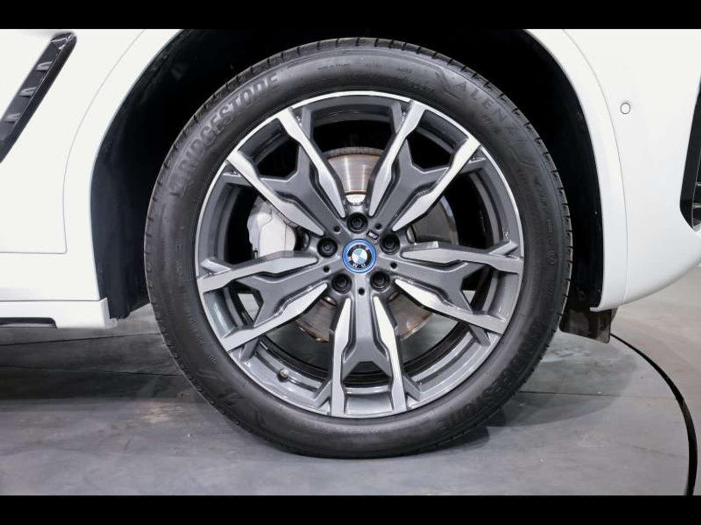 BMW X3 M Sport XDrive30e - 2023 - Joinsteer - #4
