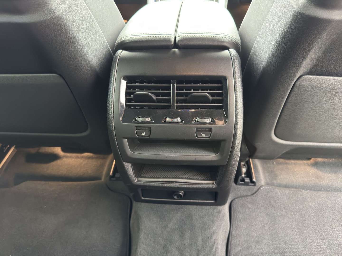 BMW X6 M Sport XDrive30d - 2024 - Joinsteer - #17