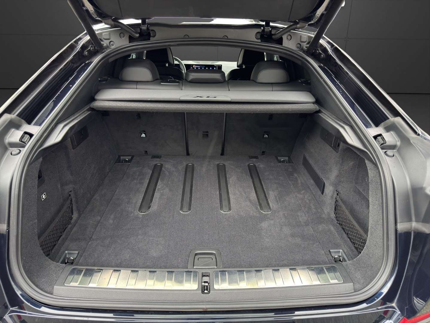 BMW X6 M Sport XDrive30d - 2024 - Joinsteer - #18