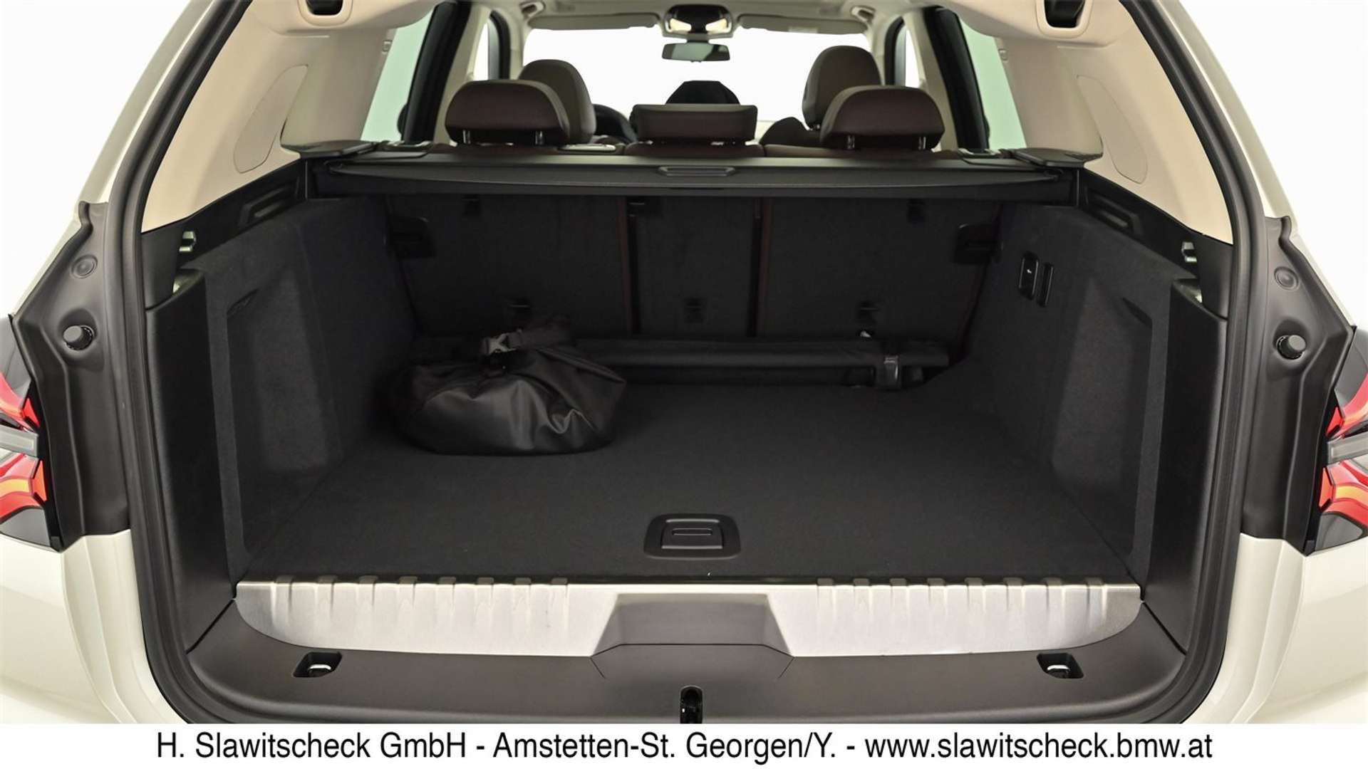 BMW X3 XDrive30e - 2024 - Joinsteer - #22