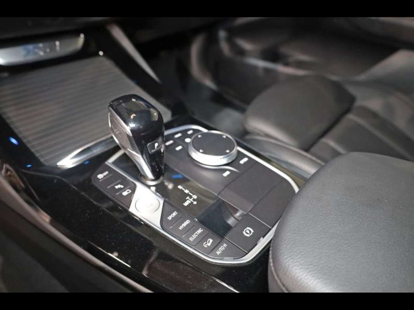 BMW X3 M Sport XDrive30e - 2023 - Joinsteer - #9