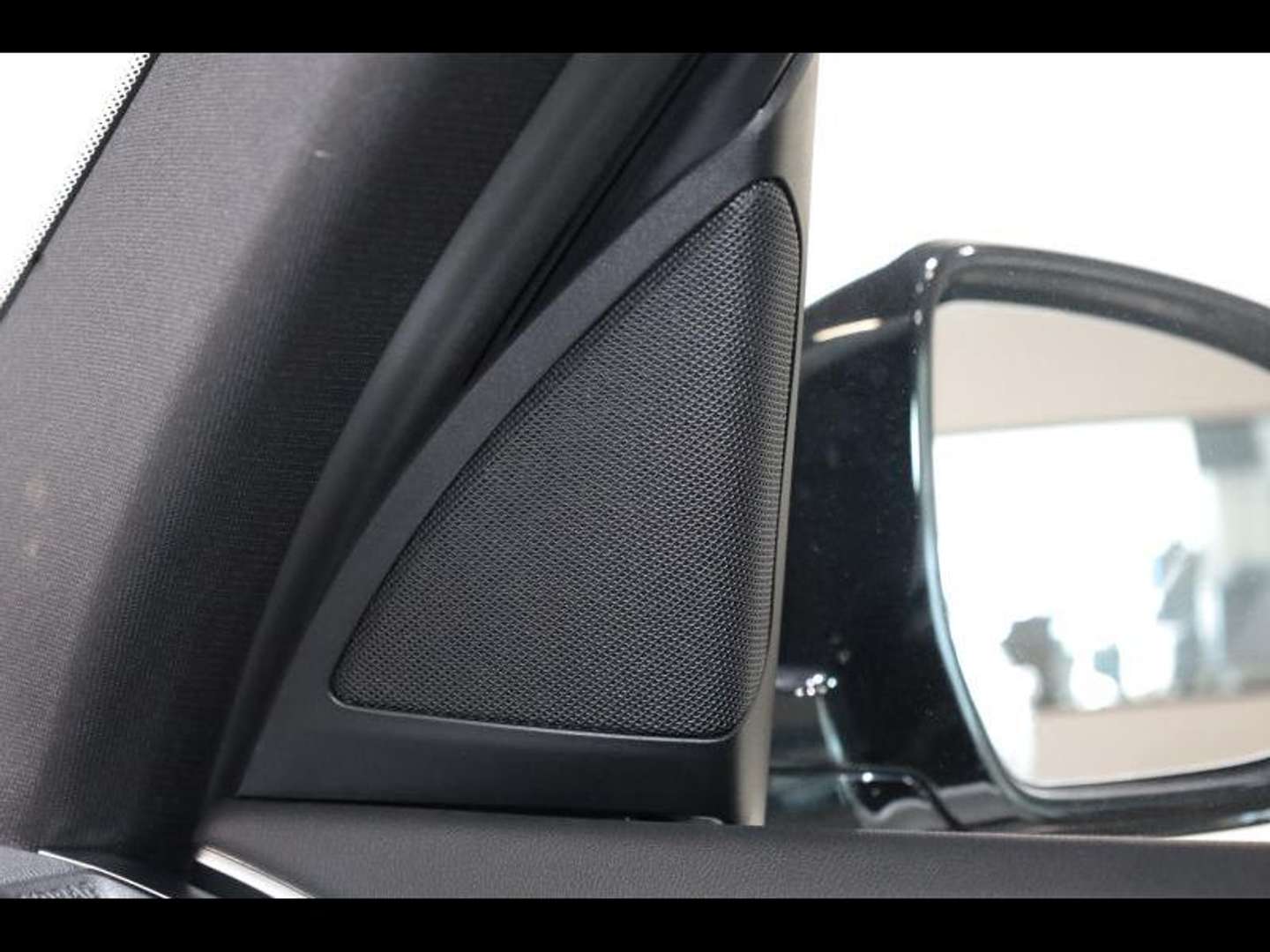 BMW X3 M Sport XDrive30e - 2023 - Joinsteer - #12