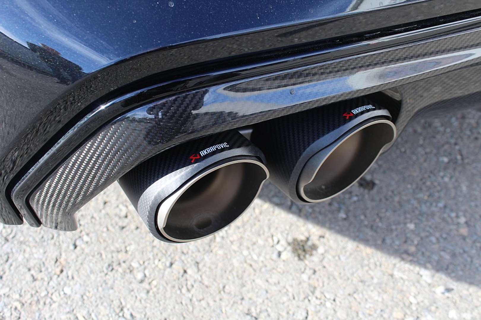 BMW M8 Competition 626 - 2021 - Joinsteer - #12