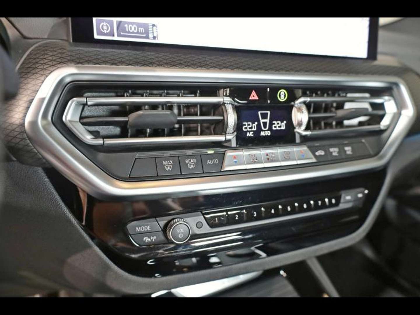 BMW X3 M Sport XDrive30e - 2023 - Joinsteer - #13