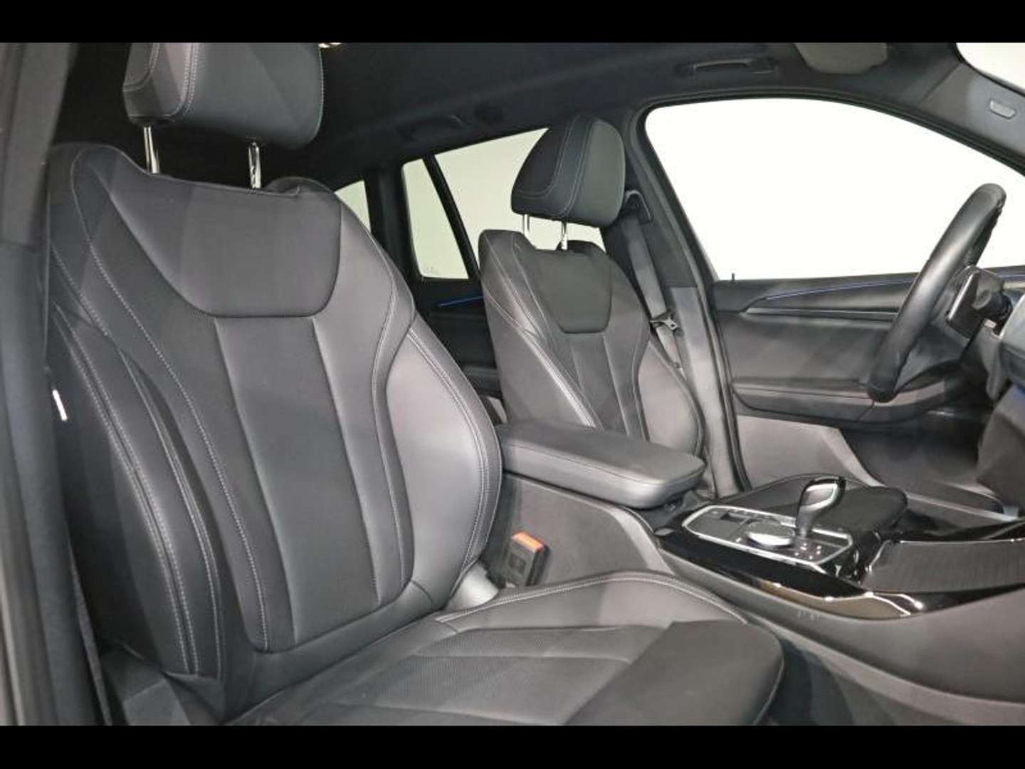 BMW X3 M Sport XDrive30e - 2023 - Joinsteer - #15