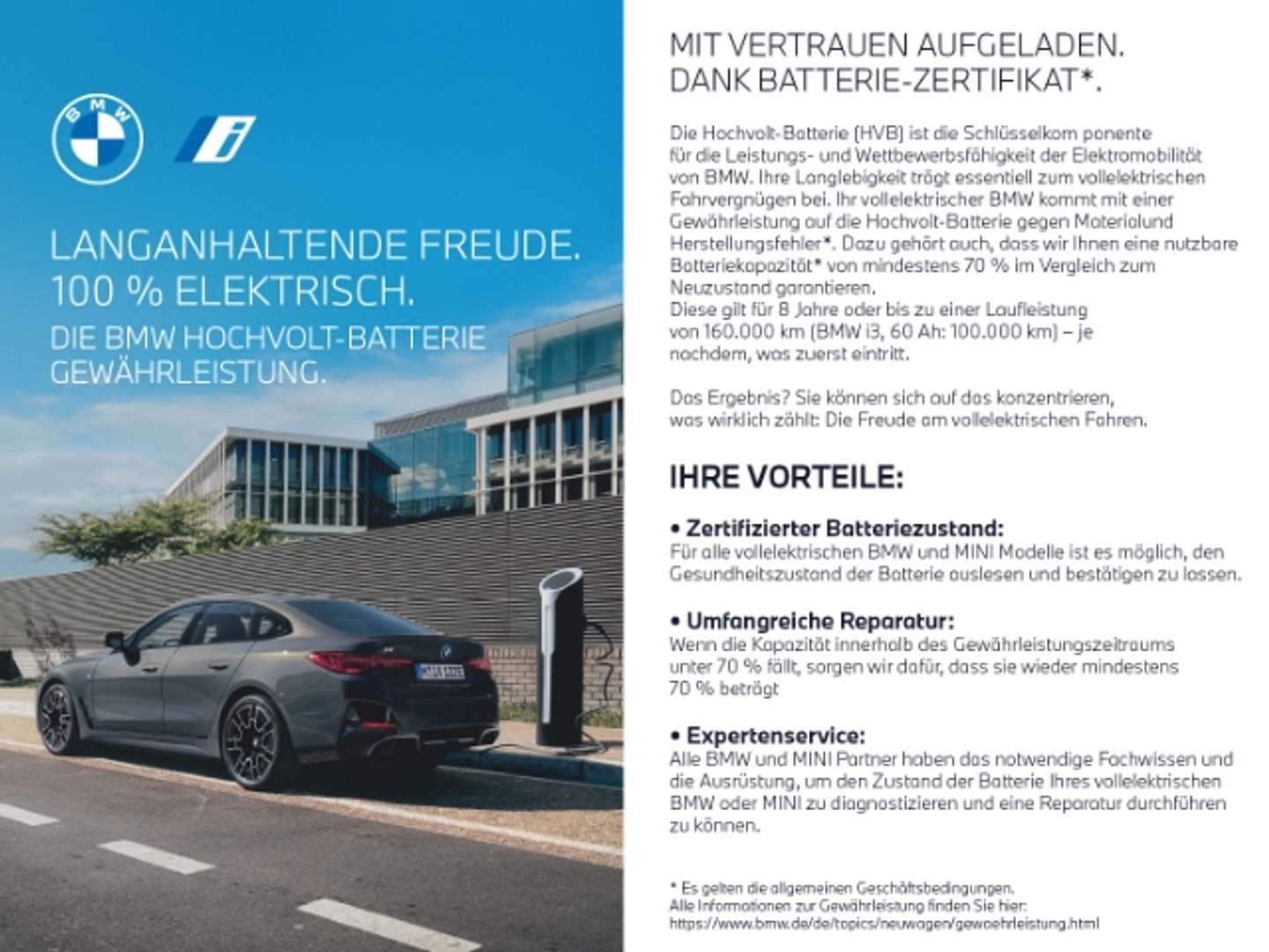 BMW IX M60 Luxe Électrique - 2023 - Joinsteer - #16