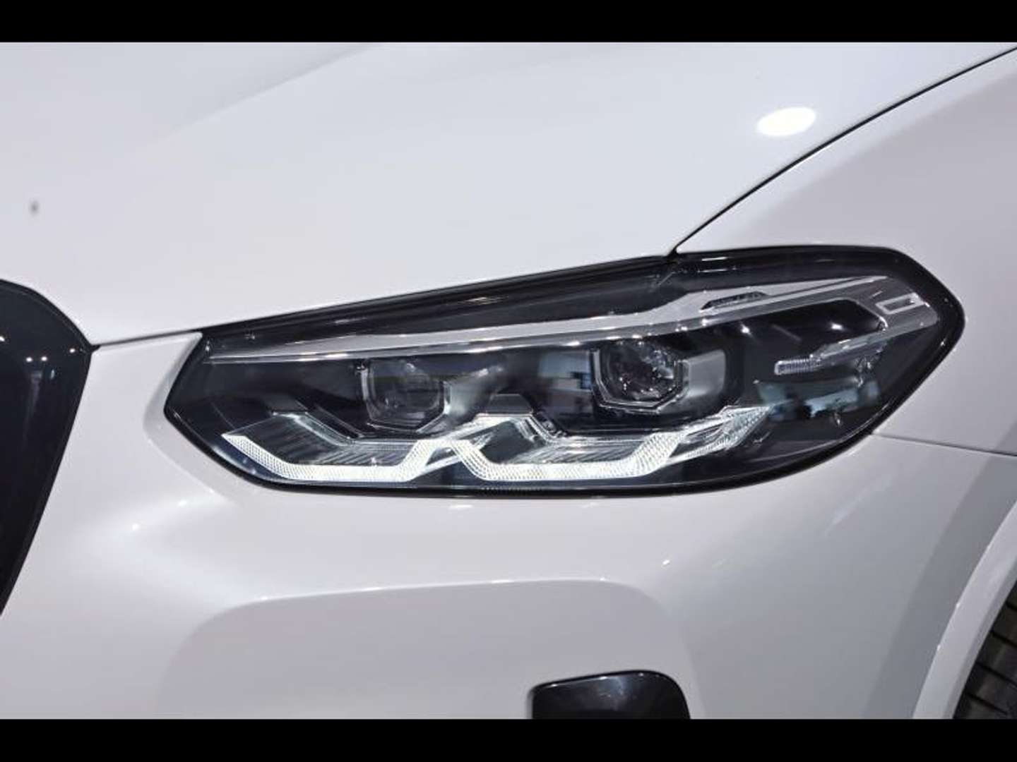 BMW X3 M Sport XDrive30e - 2023 - Joinsteer - #16