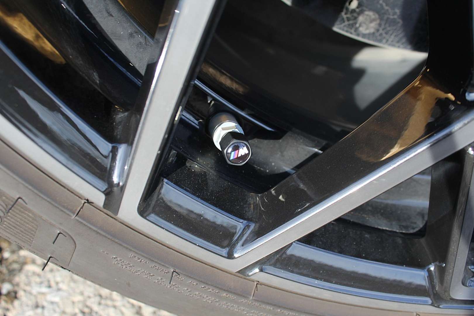 BMW M8 Competition 626 - 2021 - Joinsteer - #15