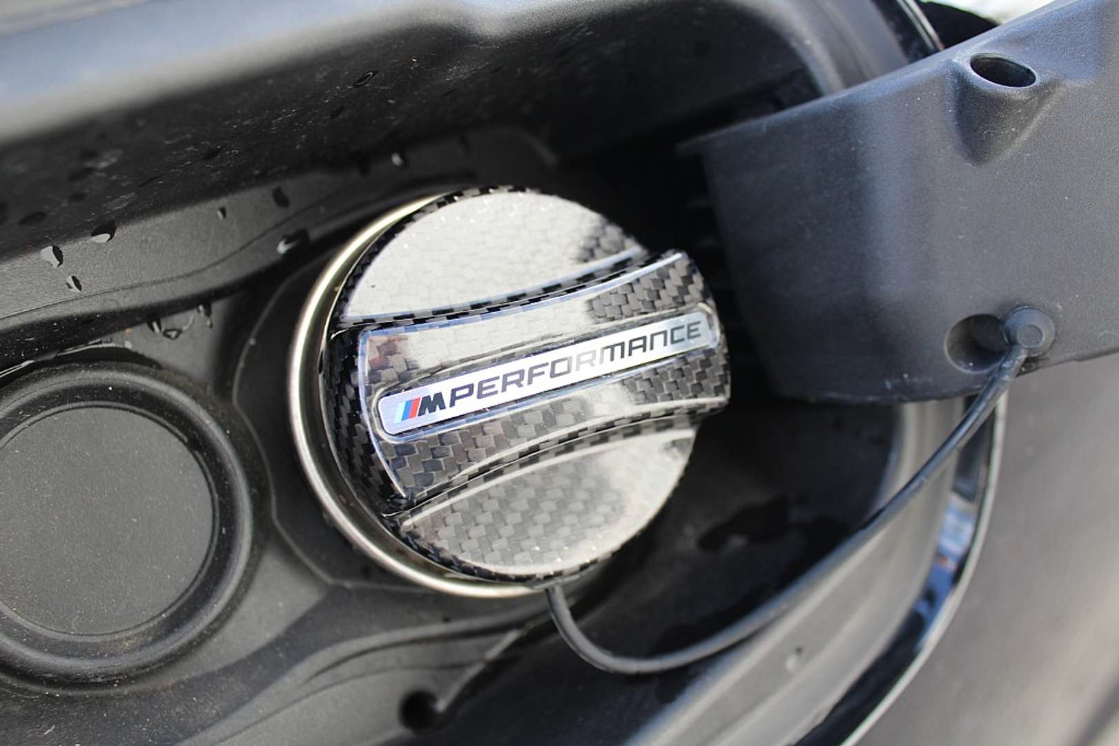 BMW M8 Competition 626 - 2021 - Joinsteer - #17