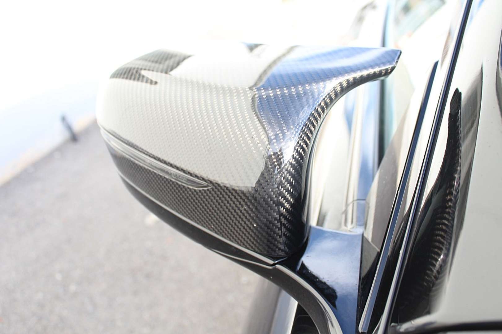 BMW M8 Competition 626 - 2021 - Joinsteer - #18