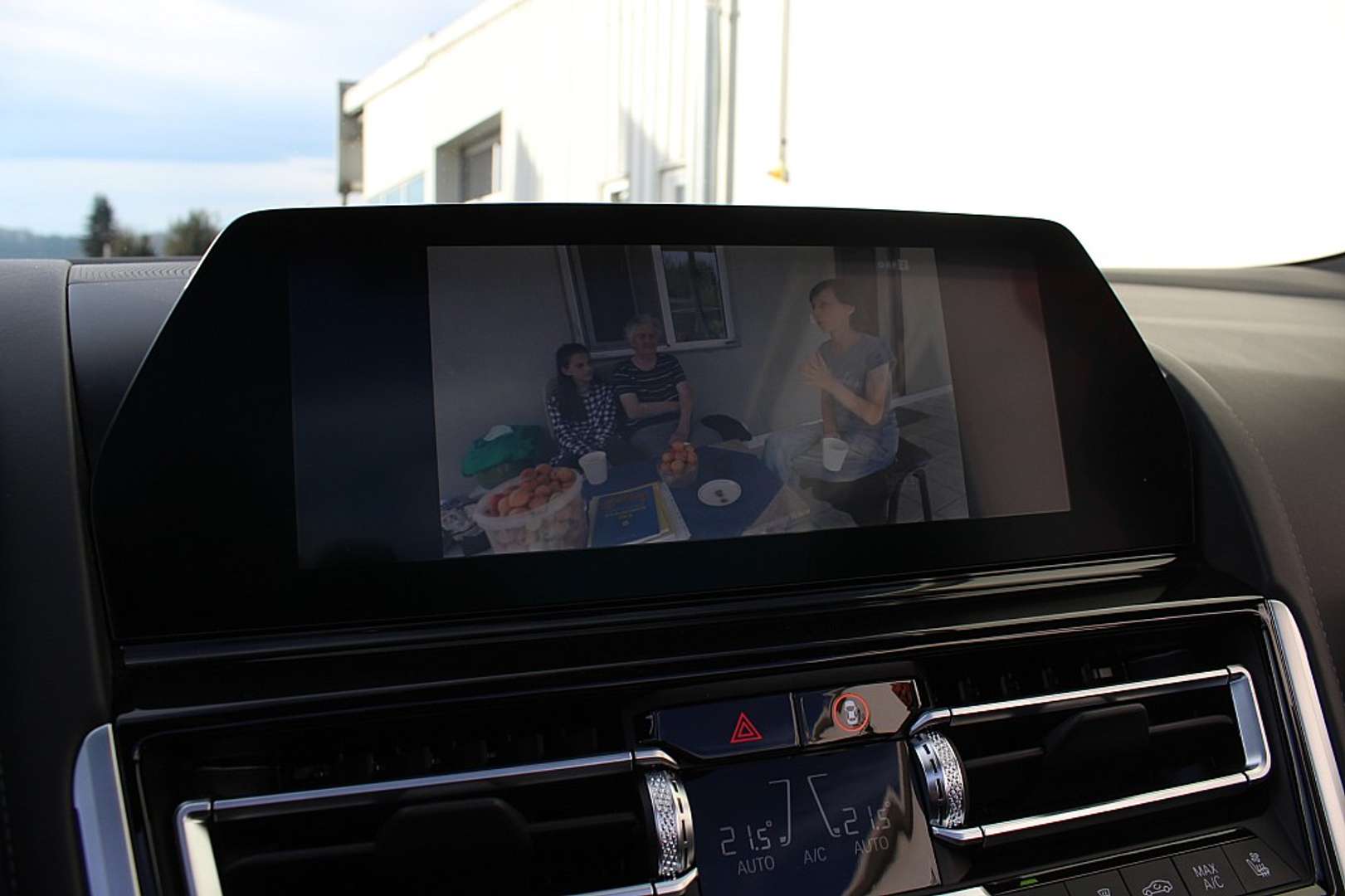 BMW M8 Competition 626 - 2021 - Joinsteer - #26