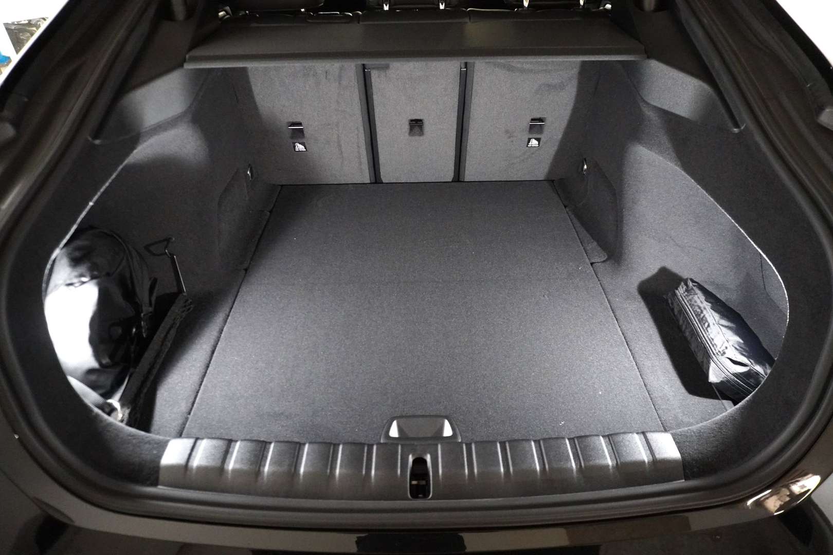 BMW I4 Gran Coupé EDrive35 - 2024 - Joinsteer - #3