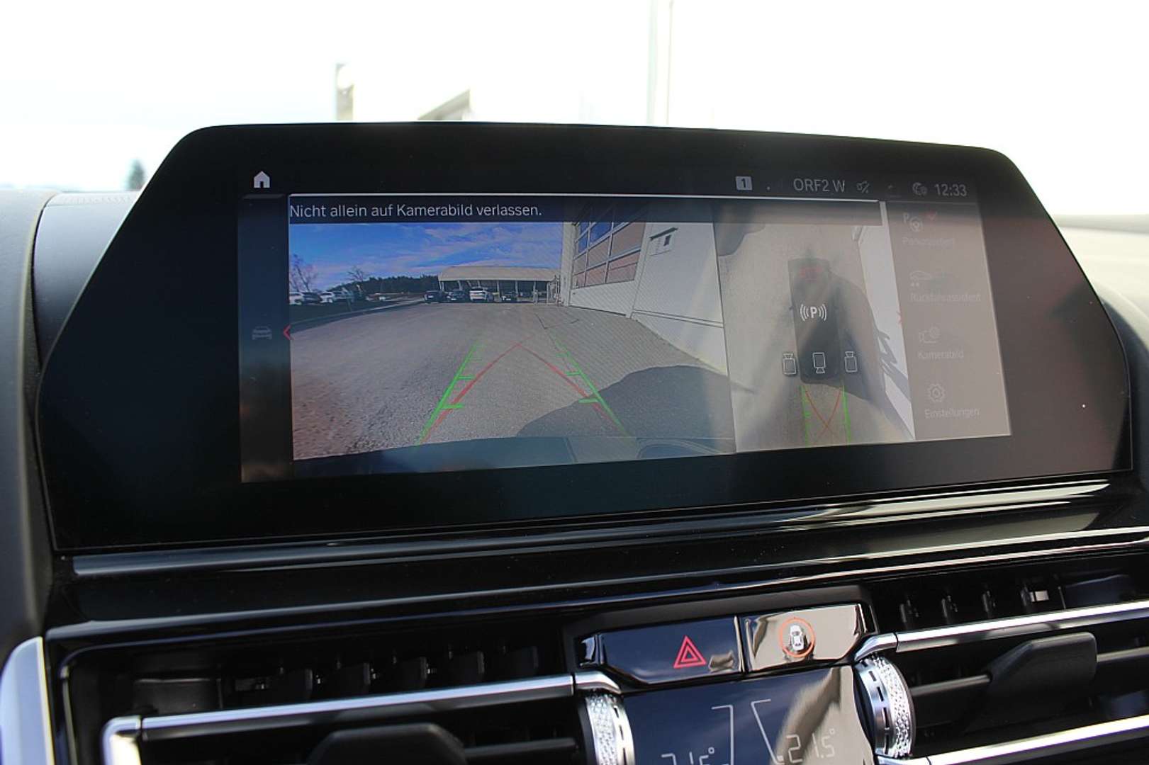 BMW M8 Competition 626 - 2021 - Joinsteer - #27