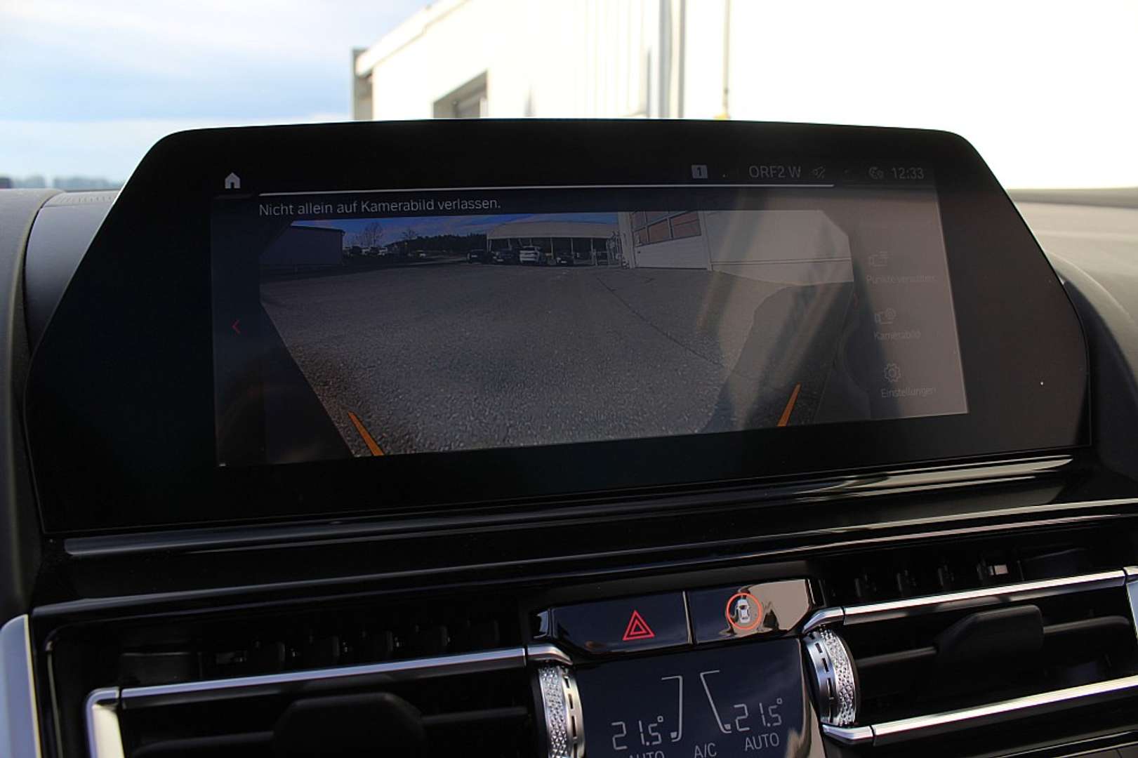 BMW M8 Competition 626 - 2021 - Joinsteer - #28