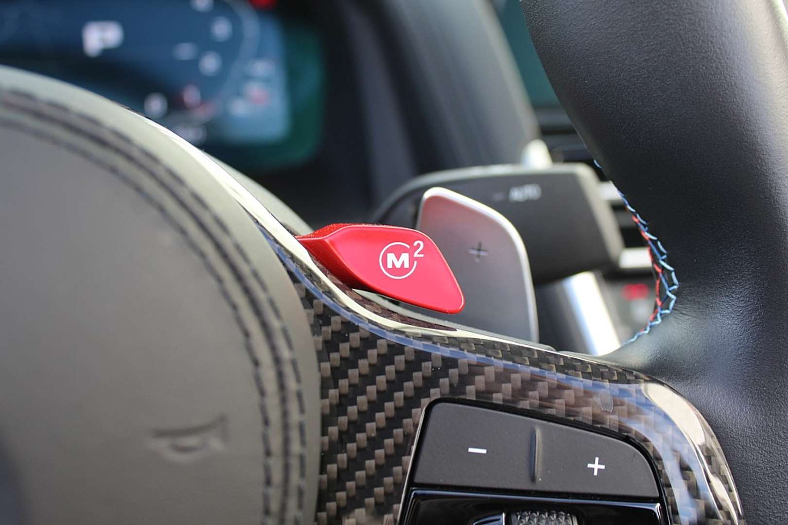 BMW M8 Competition 626 - 2021 - Joinsteer - #30