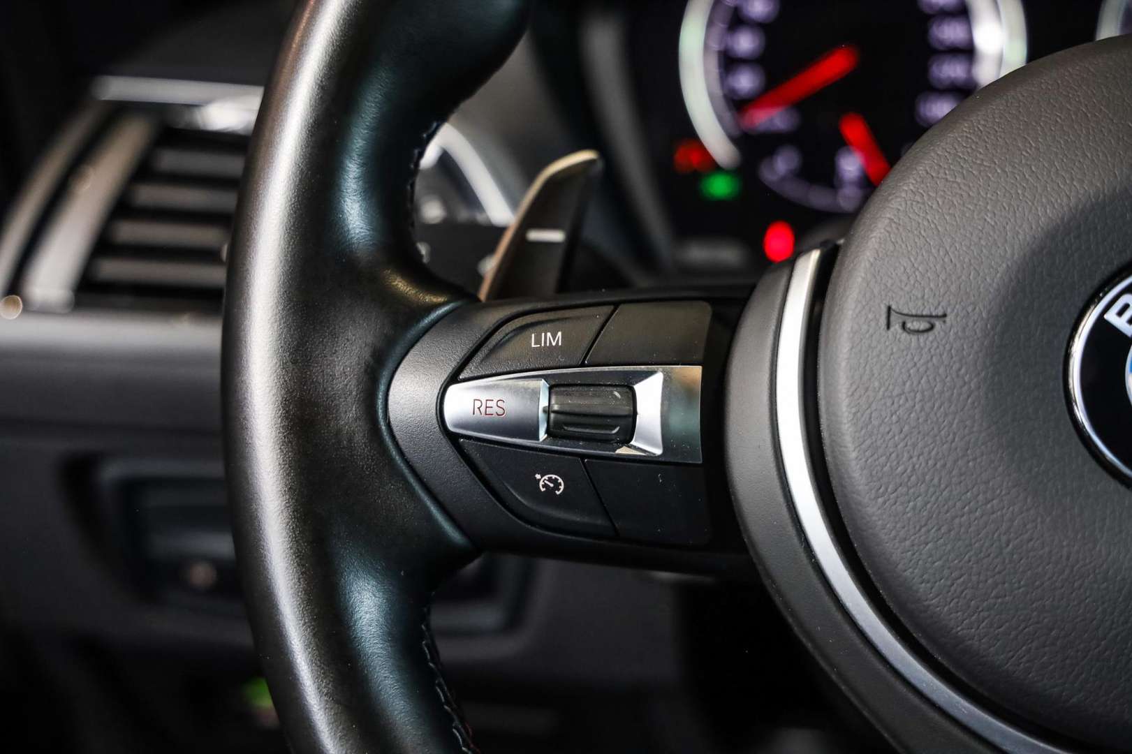 BMW M2 Coupe 370 PK - 2018 - Joinsteer - #14