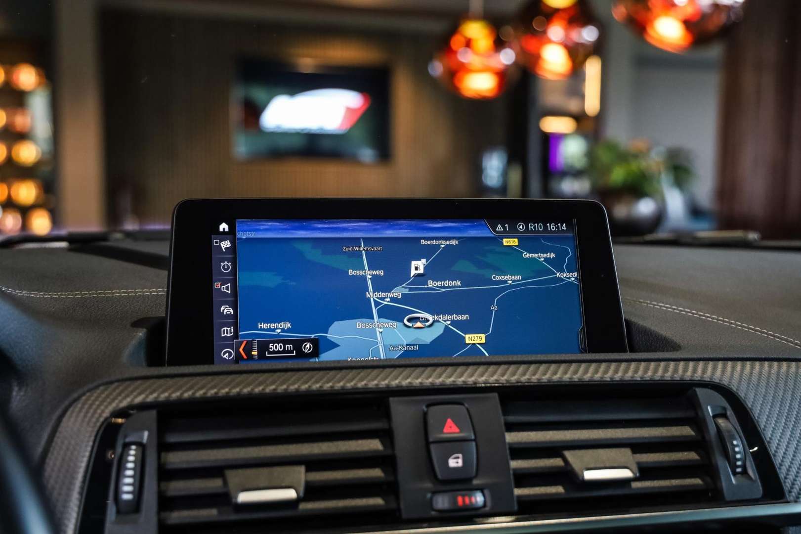 BMW M2 Coupe 370 PK - 2018 - Joinsteer - #16