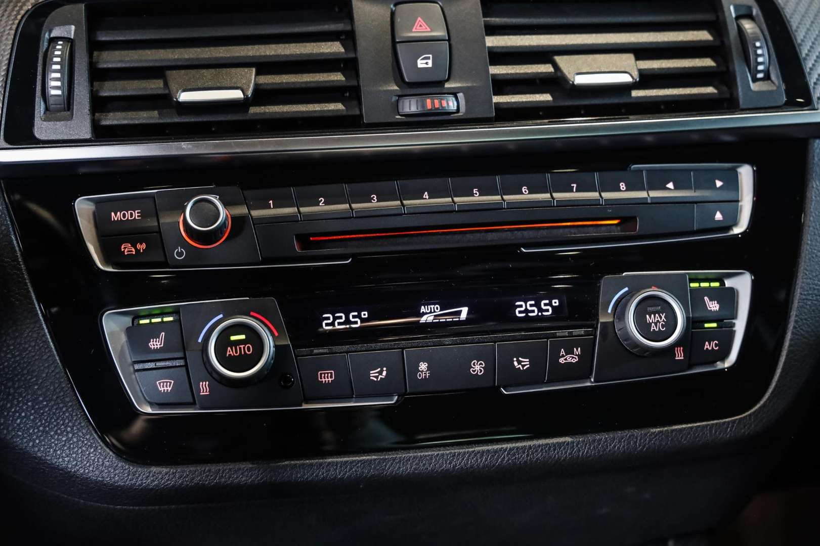 BMW M2 Coupe 370 PK - 2018 - Joinsteer - #19