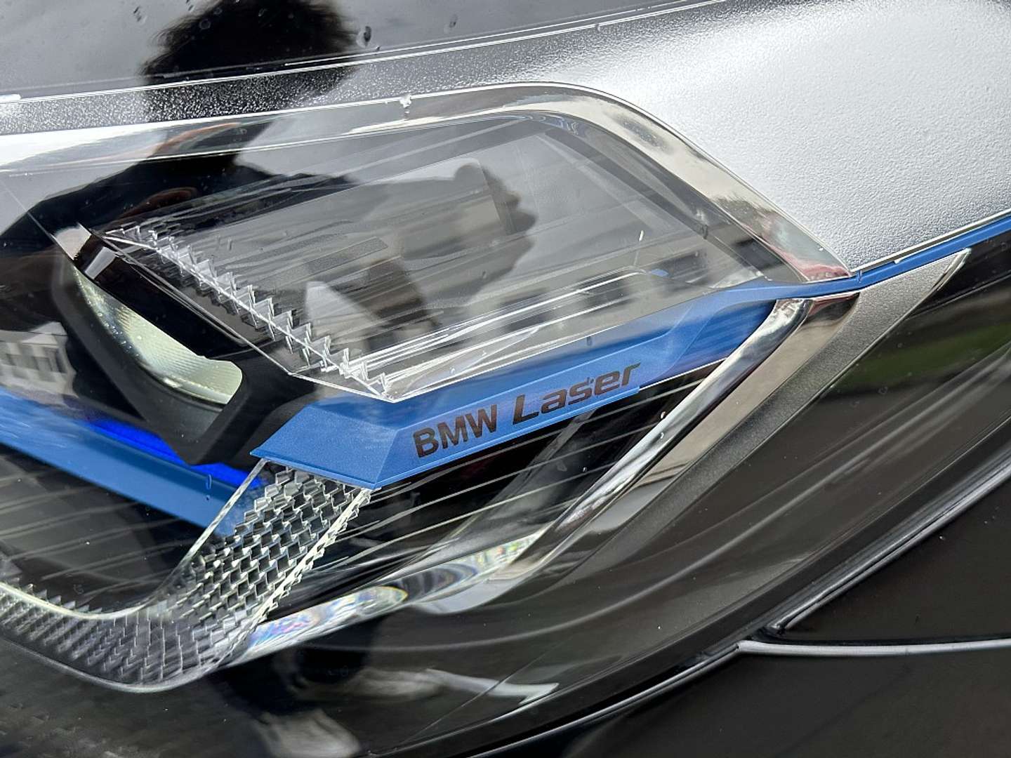 BMW X4 M 40i - 2024 - Joinsteer - #7