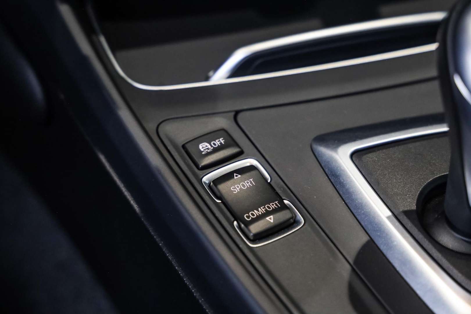 BMW M2 Coupe 370 PK - 2018 - Joinsteer - #22