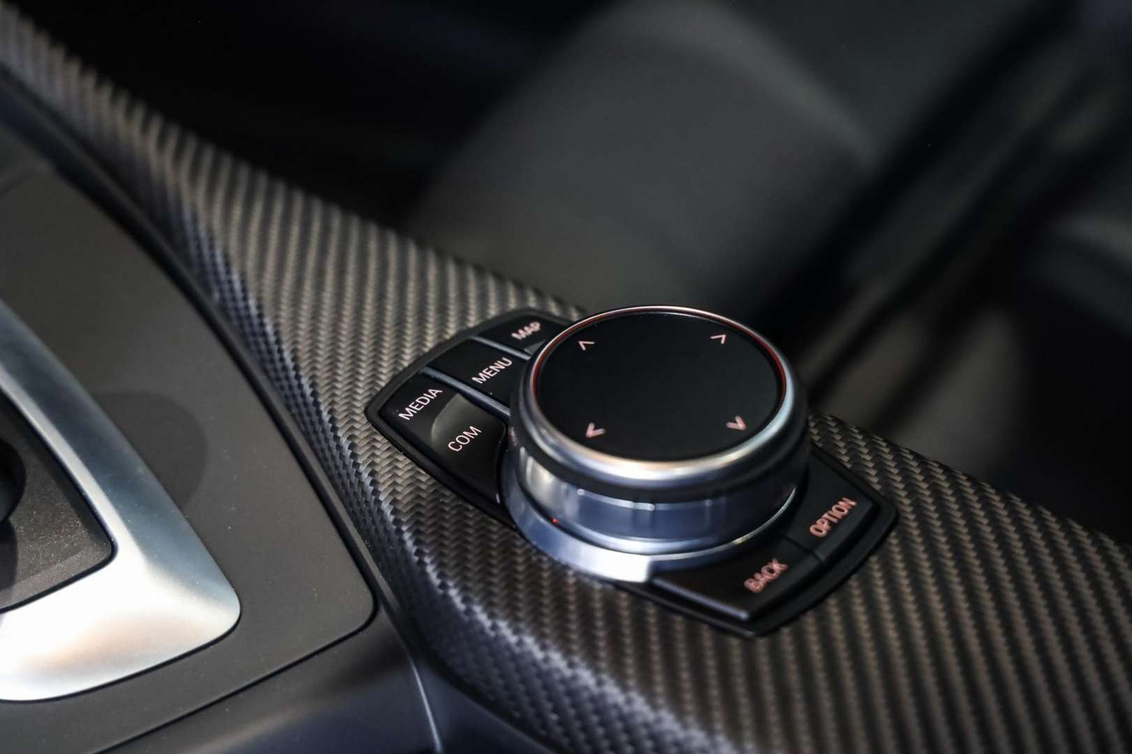 BMW M2 Coupe 370 PK - 2018 - Joinsteer - #23