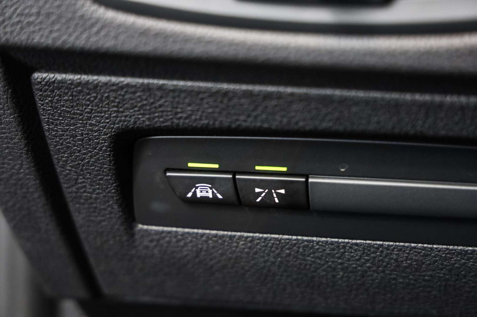 BMW M2 Coupe 370 PK - 2018 - Joinsteer - #24