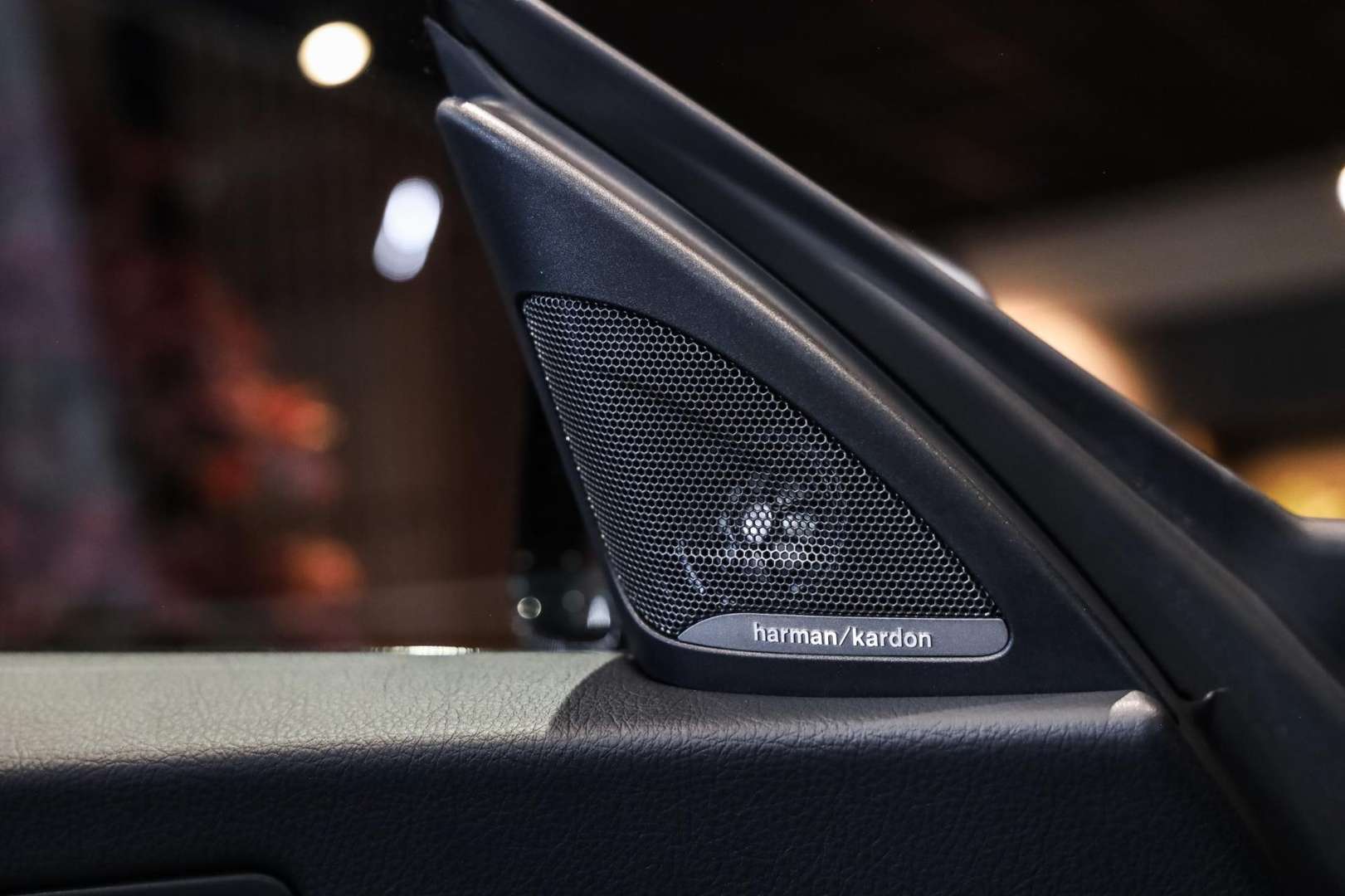 BMW M2 Coupe 370 PK - 2018 - Joinsteer - #26