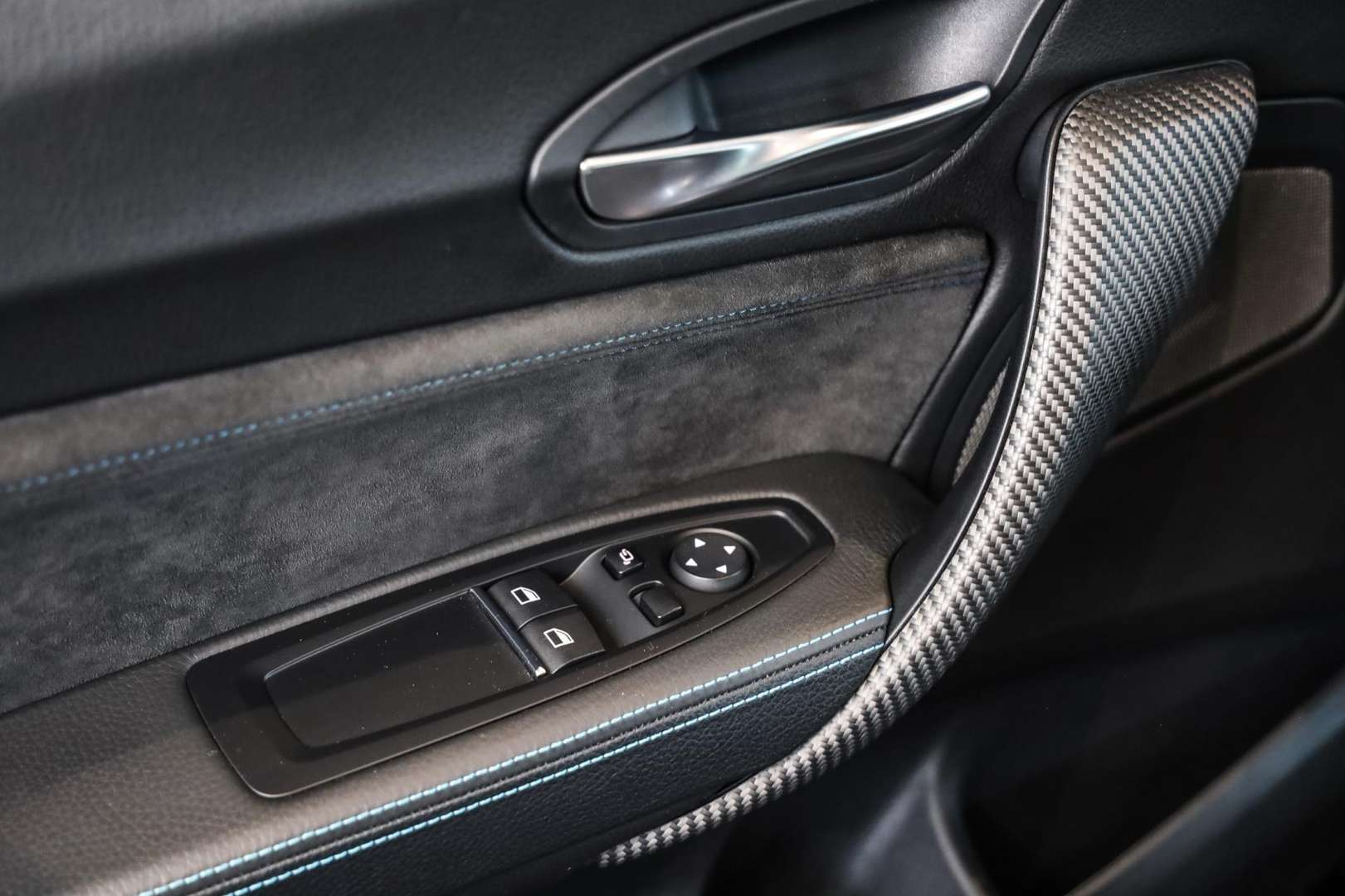 BMW M2 Coupe 370 PK - 2018 - Joinsteer - #27