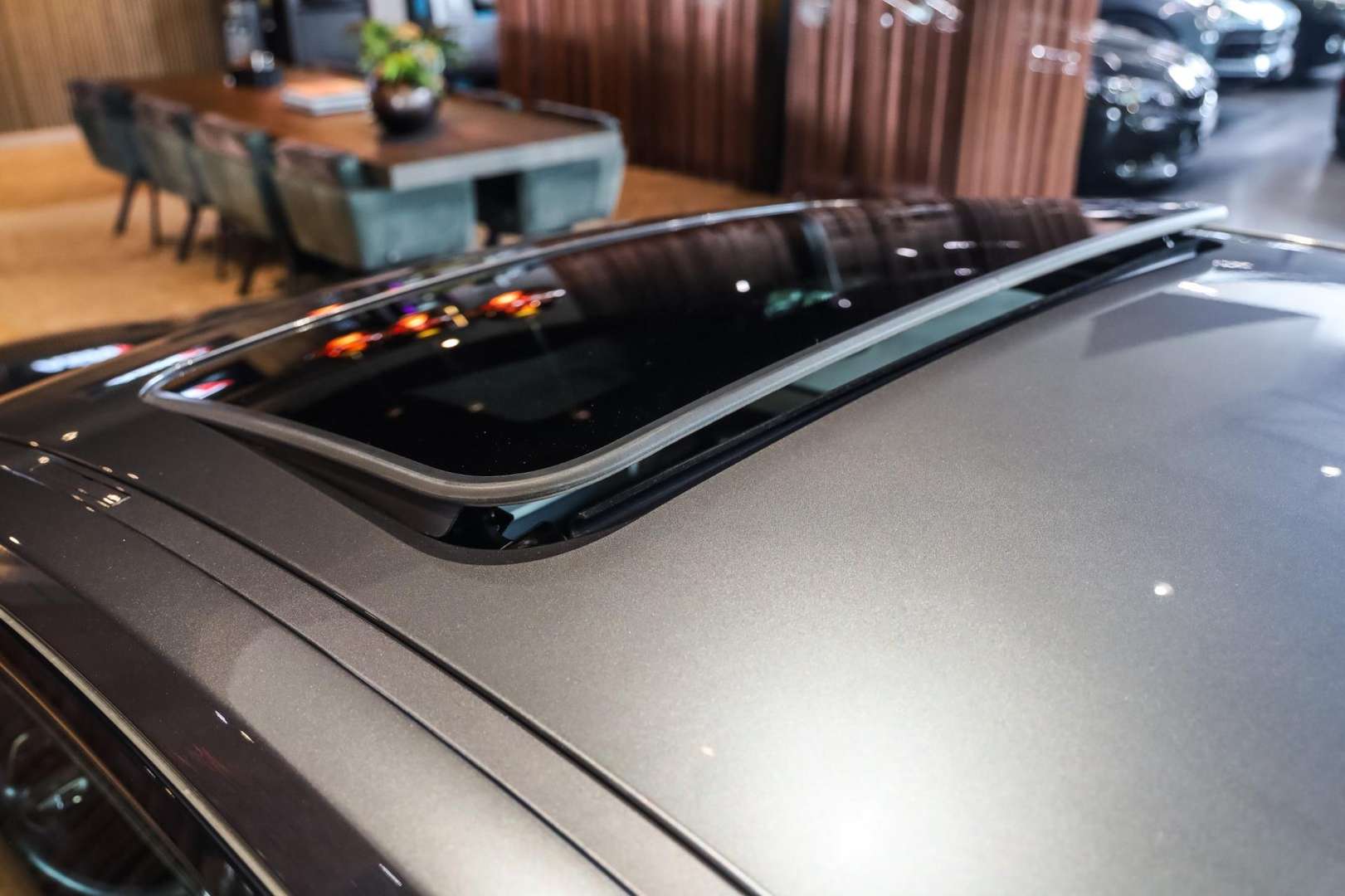 BMW M2 Coupe 370 PK - 2018 - Joinsteer - #28