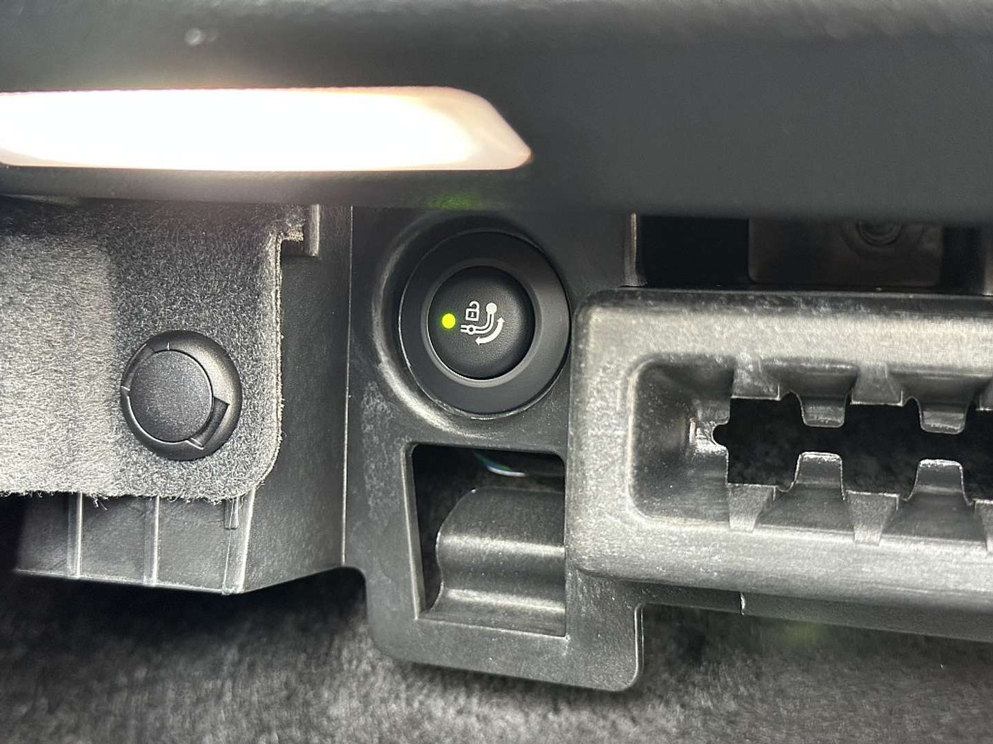 BMW X4 M 40i - 2024 - Joinsteer - #16