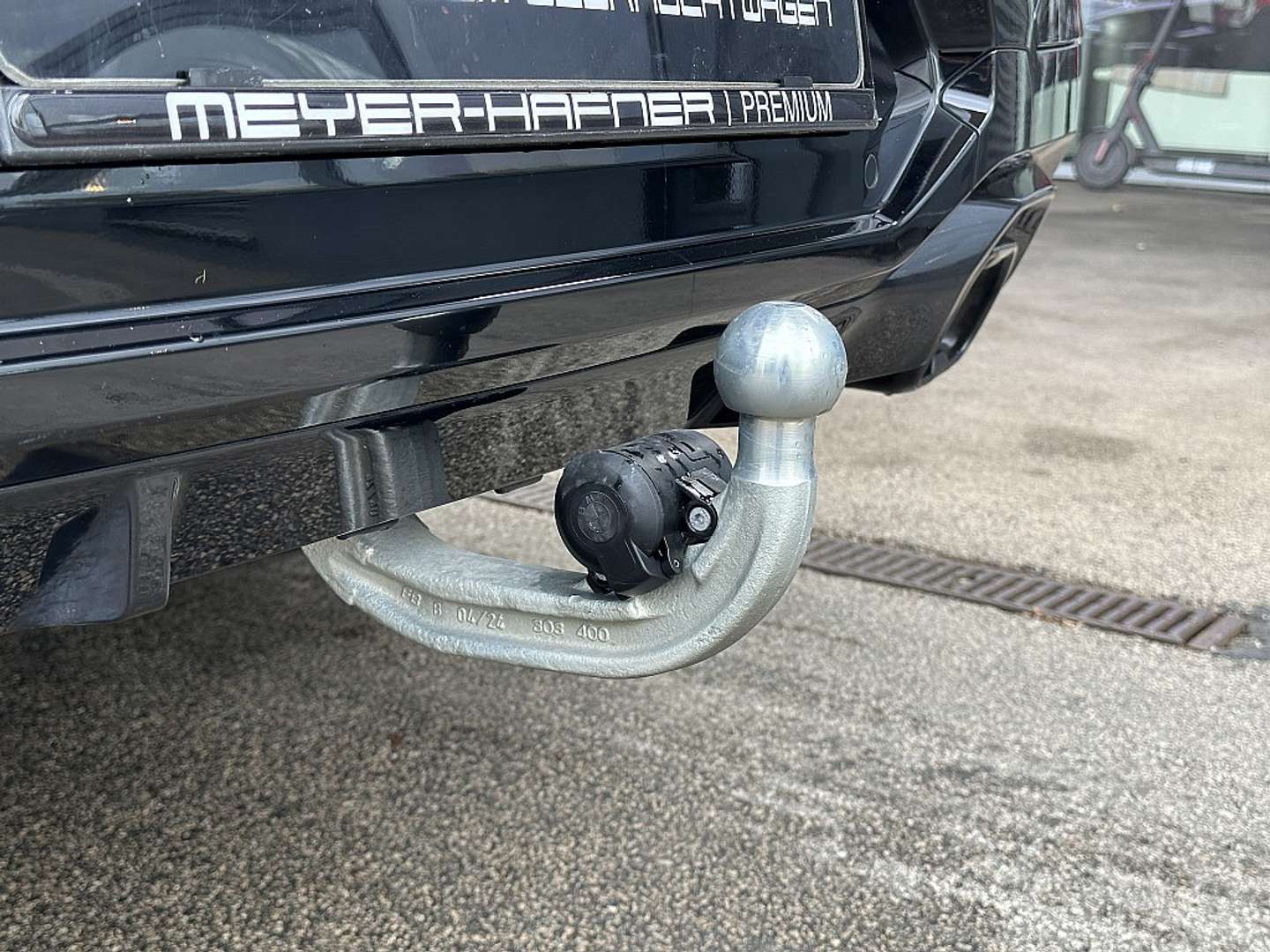 BMW X4 M 40i - 2024 - Joinsteer - #17