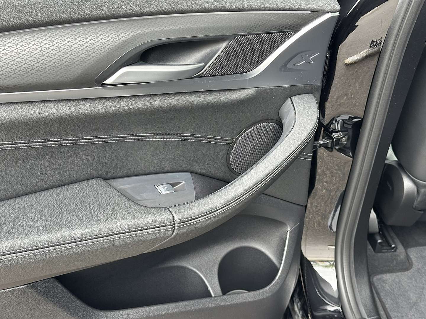 BMW X4 M 40i - 2024 - Joinsteer - #20