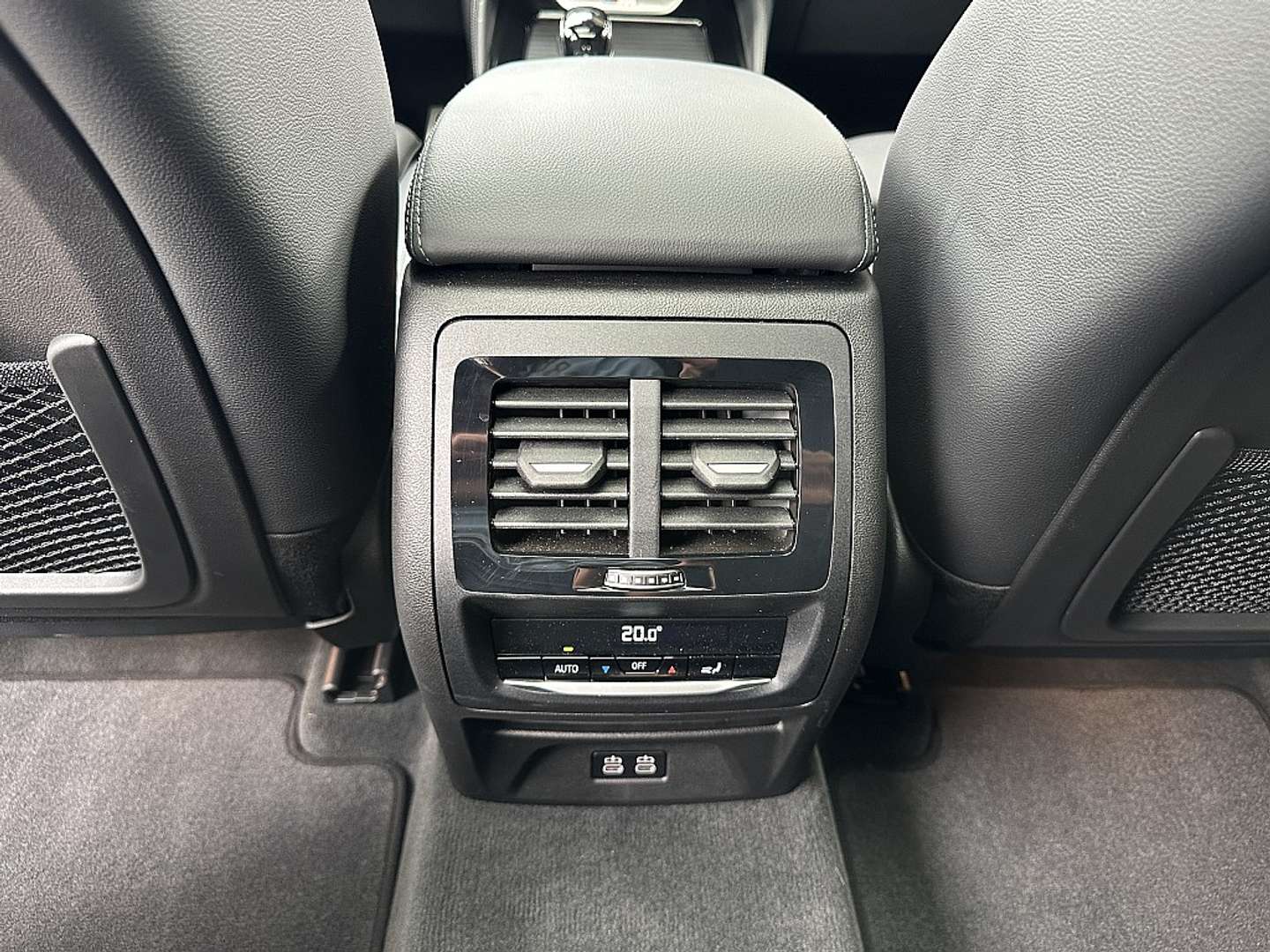 BMW X4 M 40i - 2024 - Joinsteer - #23