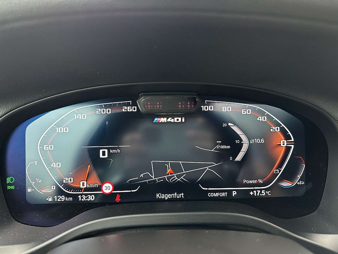 BMW X4 M 40i - 2024 - Joinsteer - #30