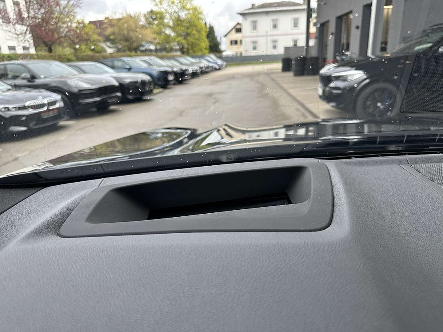 BMW X4 M 40i - 2024 - Joinsteer - #31