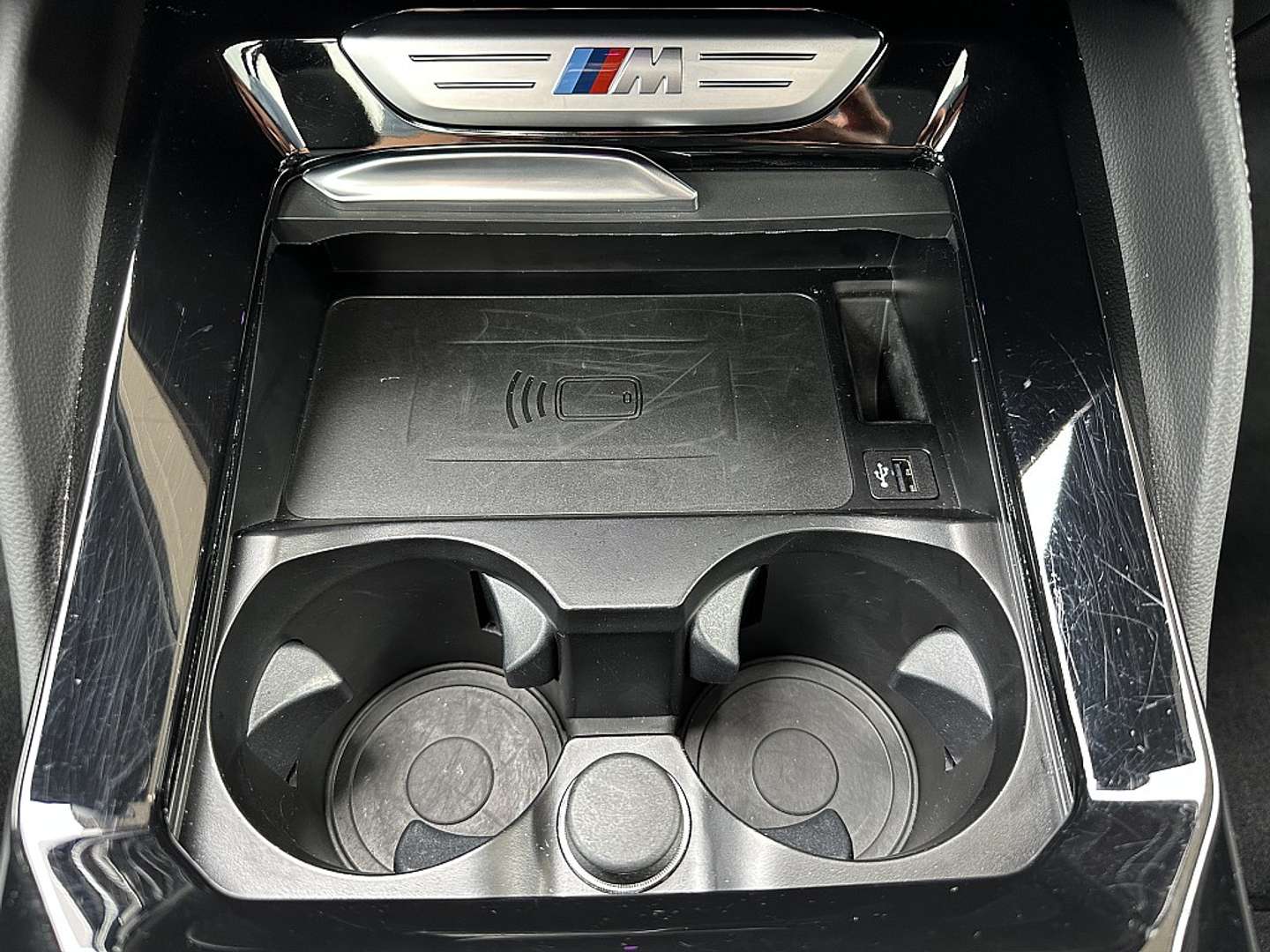 BMW X4 M 40i - 2024 - Joinsteer - #34