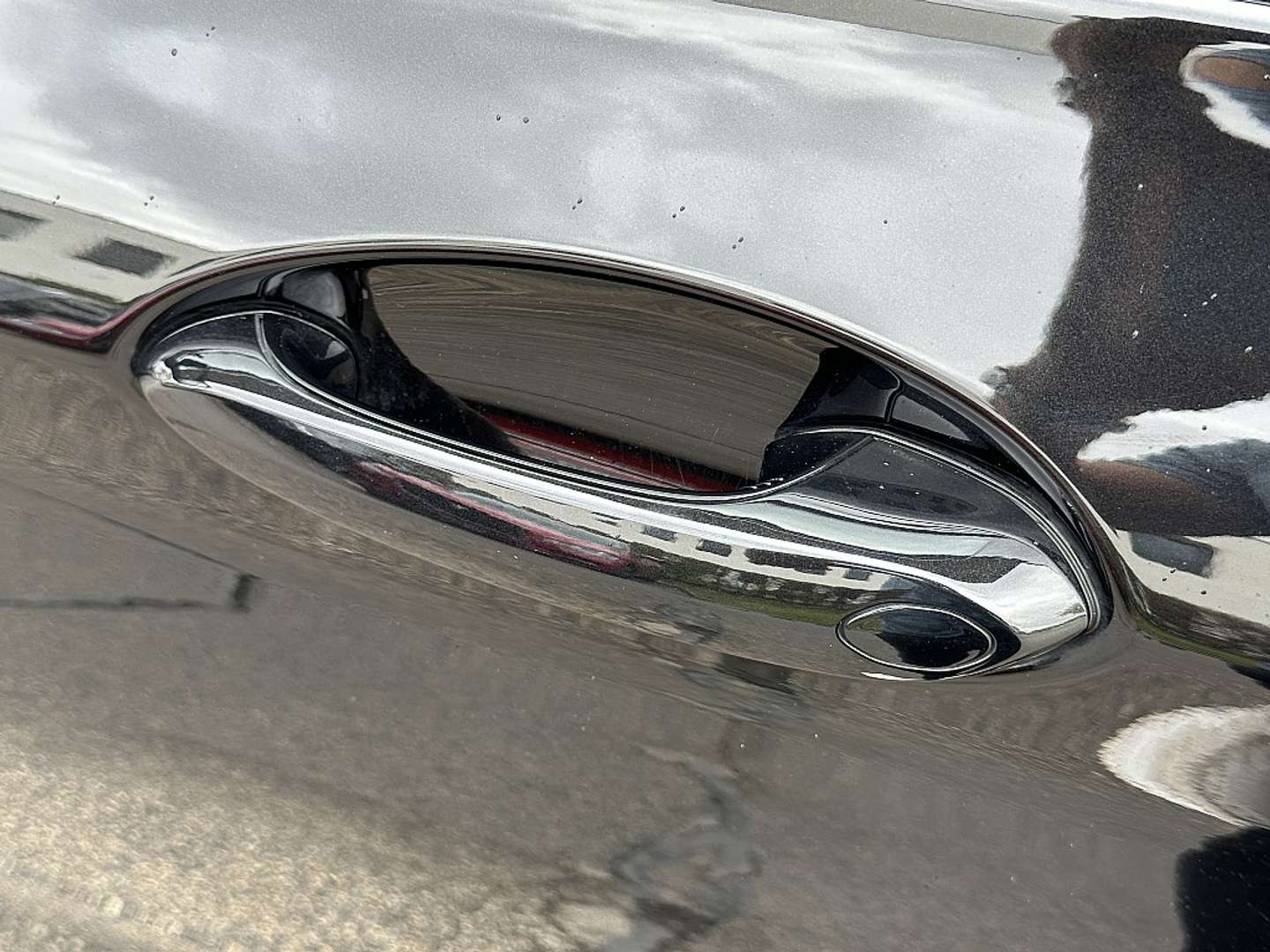 BMW X4 M 40i - 2024 - Joinsteer - #37