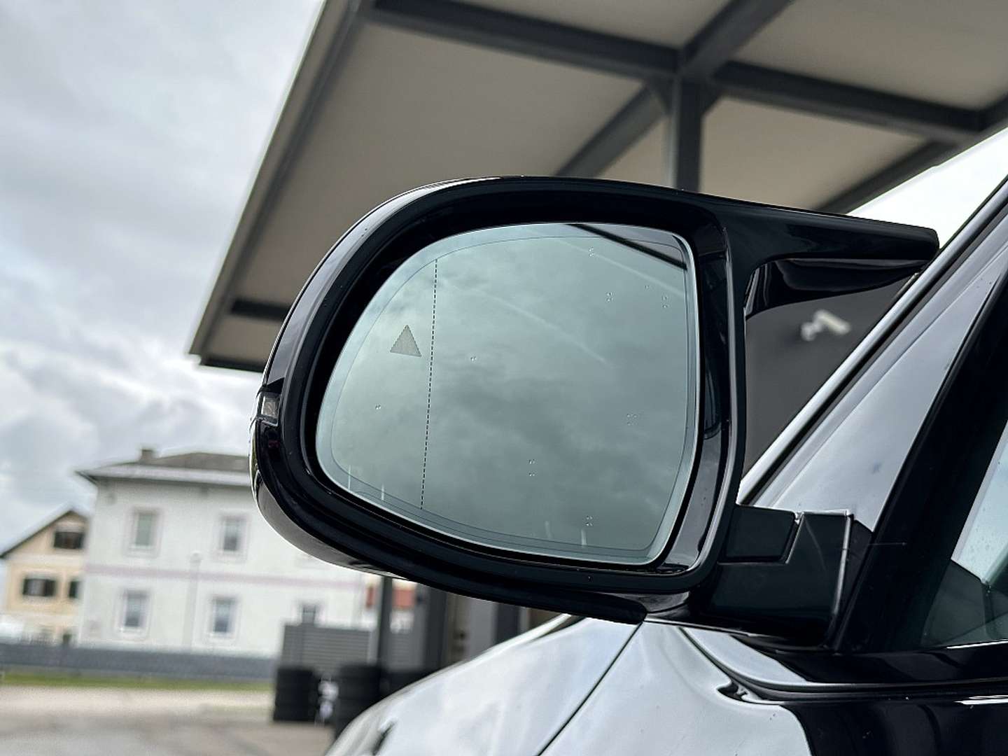 BMW X4 M 40i - 2024 - Joinsteer - #38