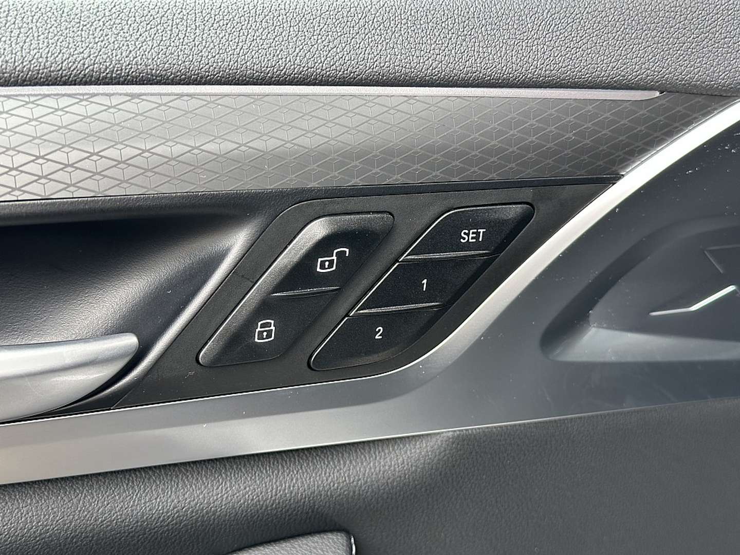 BMW X4 M 40i - 2024 - Joinsteer - #41