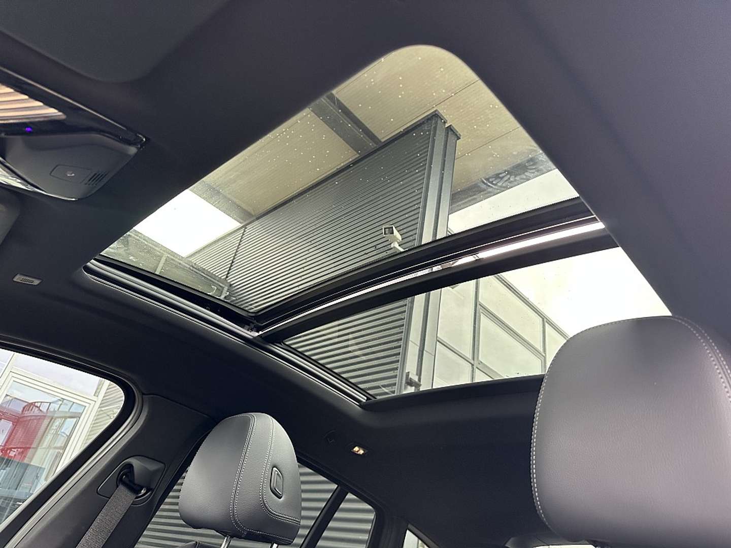 BMW X4 M 40i - 2024 - Joinsteer - #48