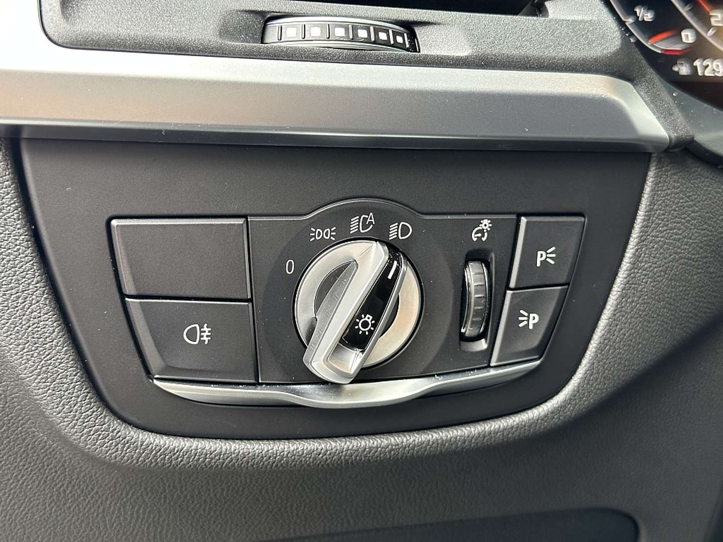 BMW X4 M 40i - 2024 - Joinsteer - #49