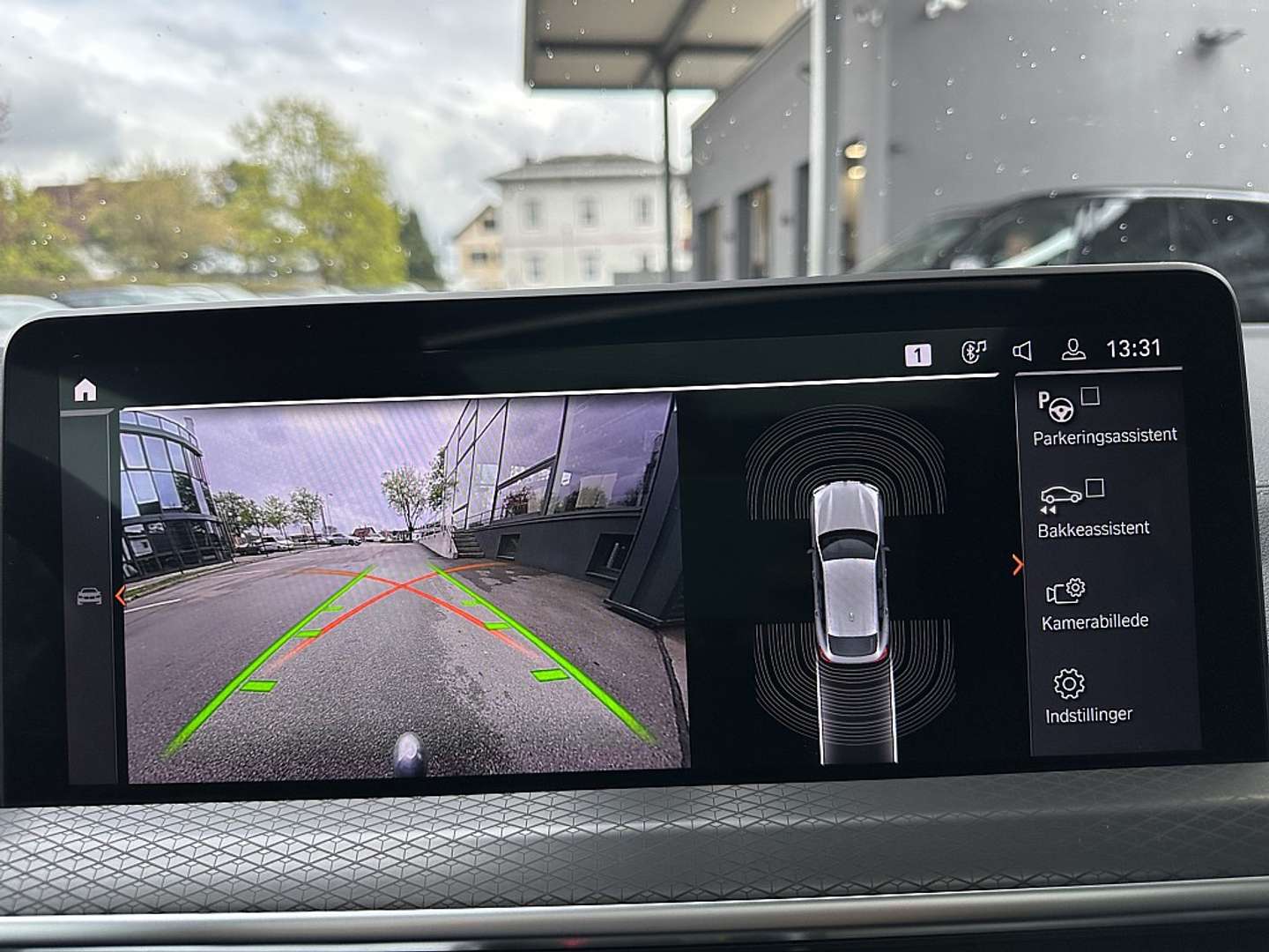 BMW X4 M 40i - 2024 - Joinsteer - #50