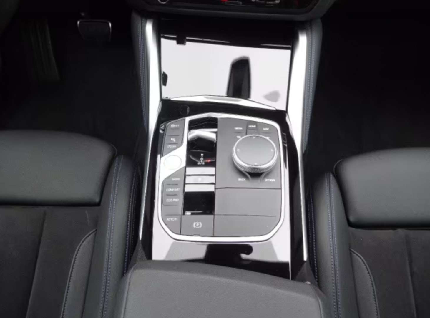 BMW Série 2 Coupé 220i M Sport - 2024 - Joinsteer - #7