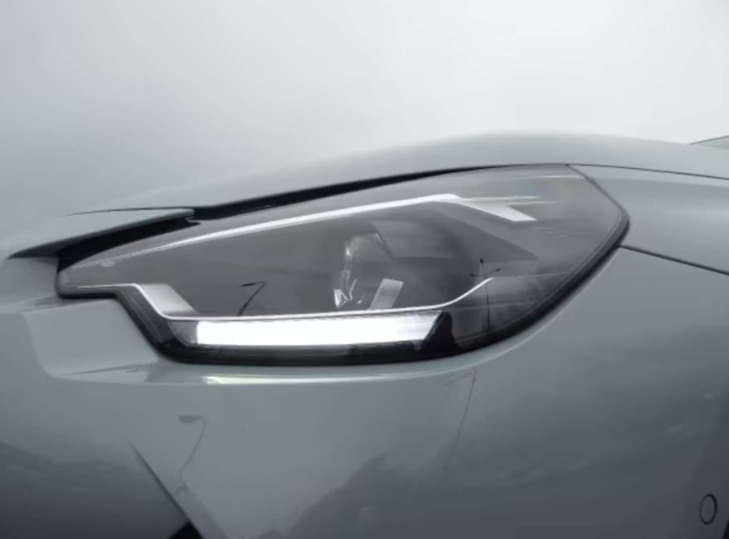 BMW Série 2 Coupé 220i M Sport - 2024 - Joinsteer - #8