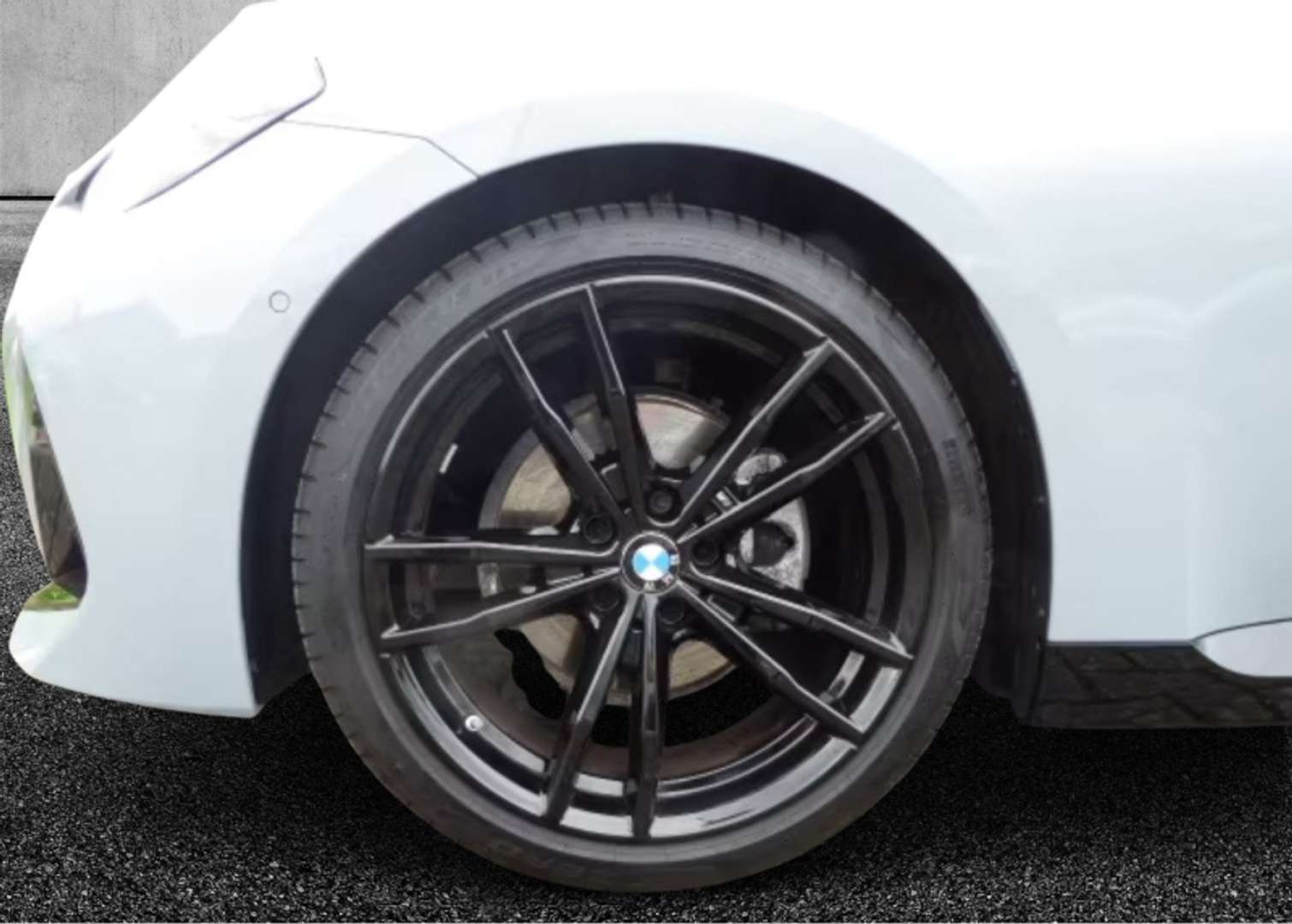 BMW Série 2 Coupé 220i M Sport - 2024 - Joinsteer - #9