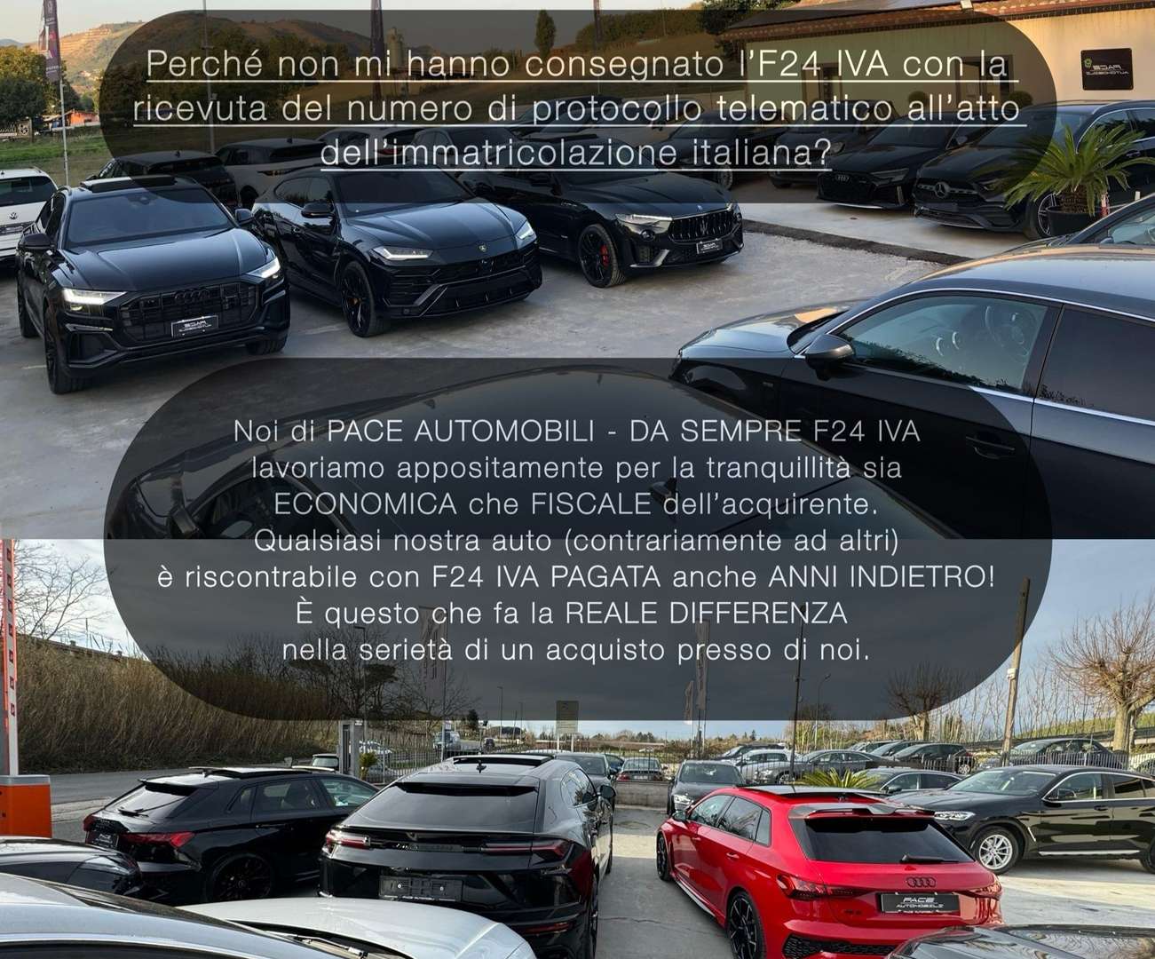 BMW Z4 2.0i M Sport - 2024 - Joinsteer - #12