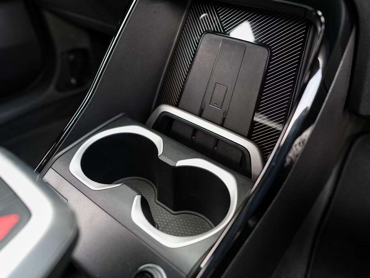 BMW X1 M Sport SDrive 20i - 2025 - Joinsteer - #8