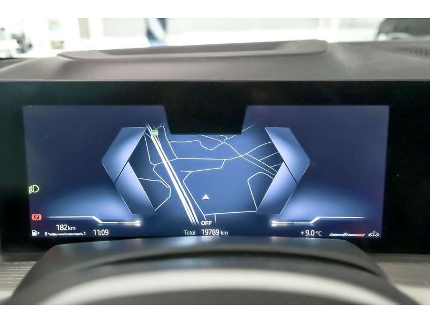 BMW Série 6 640i - 2024 - Joinsteer - #8